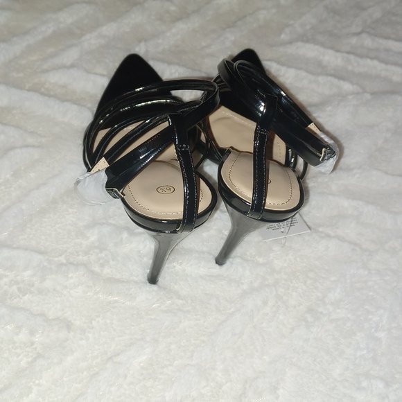 MY SOFT - Picture 3 of 3